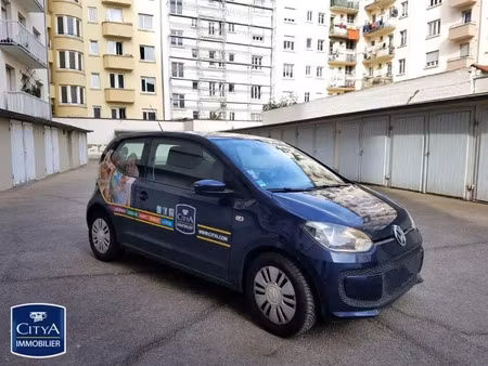parking à louer - renaison (42) - 70€