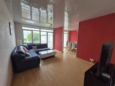 appartement à louer cenon