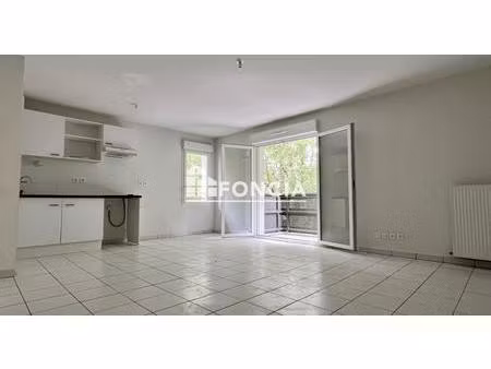t3 balcon 2 parking - martignas-sur-jalles