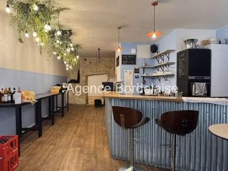 bordeaux  bar  tapas  bar à cocktails et à vins  café d'env