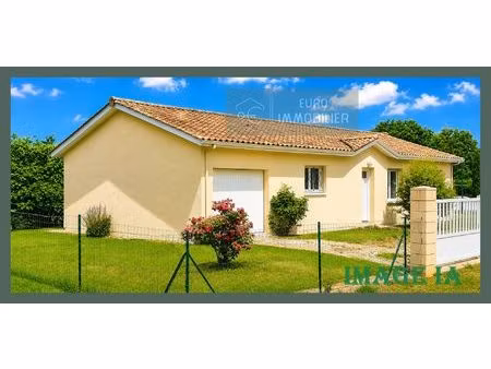 contemporaine - gironde (33) - nouvelle aquitaine
