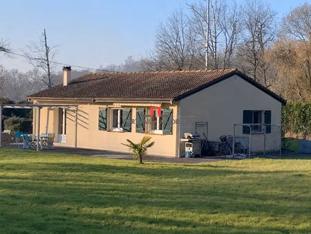 maison à vendre saint-andré-de-cubzac