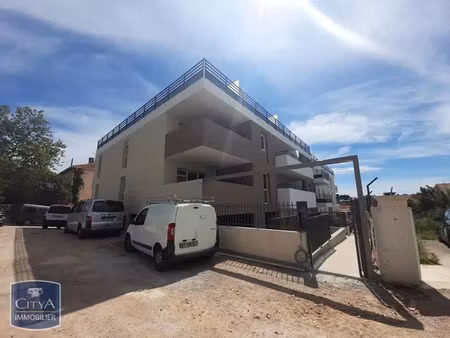 appartement à louer 3 pièces 68.08 m² - six-fours-les-plages (83) - 749€