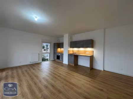 appartement à louer 3 pièces 64.75 m² - luisant (28) - 824€