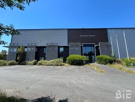 location entrepôt ambares et lagrave 33440 13664m²