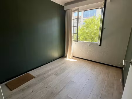 vente appartement 2 pièces 24 m2 à perpignan