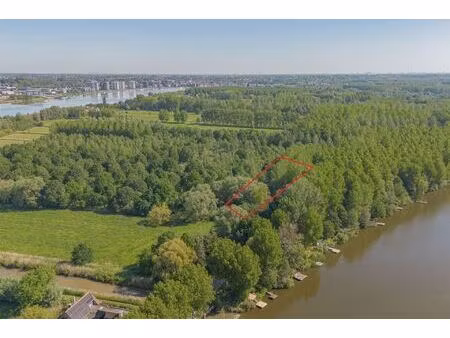 grond te koop in weert