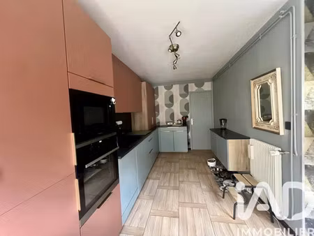 appartement à arras (62000)