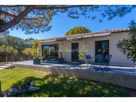 vente maison - 4 pièce(s)