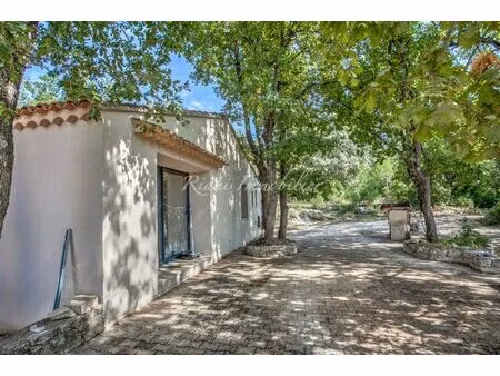 vente maison - 3 pièce(s)