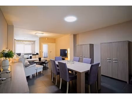 huis te koop in bornem met 3 slaapkamers