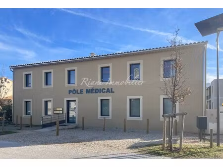 vente immeuble - 6 pièce(s)