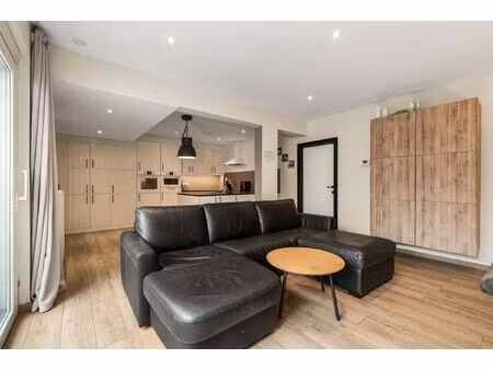 appartement à vendre à tramstraat 30 destelbergen (rbw12677)