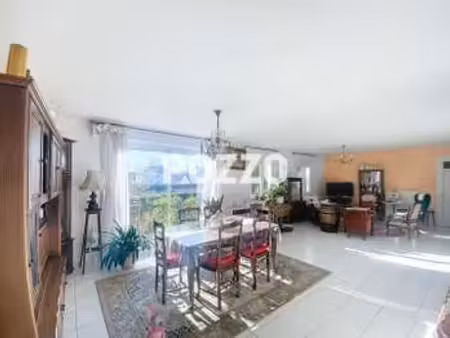 vente maison à sannerville (14940) : à vendre / 102m² sannerville