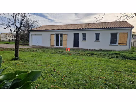 maison à vendre saint-andré-de-cubzac