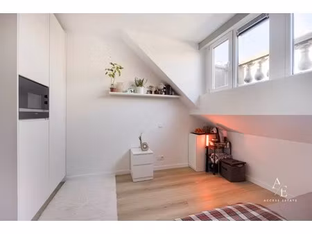 appartement te koop in kortrijk