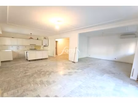 annonce appartement à vendre
