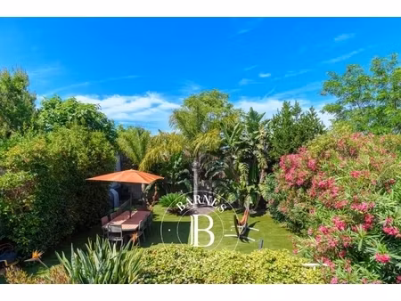 annonce appartement à vendre