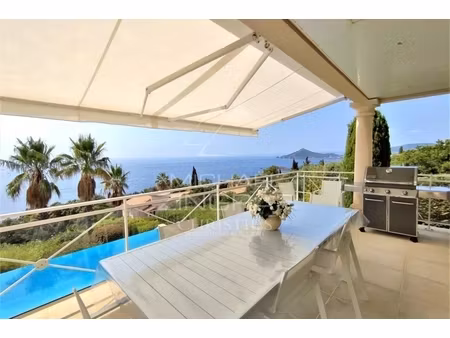 annonce maison à vendre