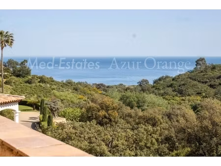 annonce maison à vendre