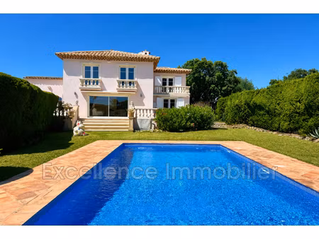 annonce maison à vendre