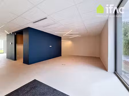 ifac immo & privaat beheer