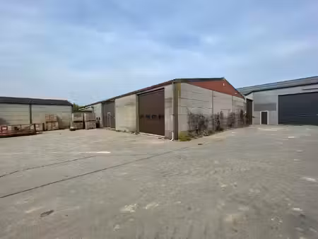 uw partner voor verkoop en verhuur