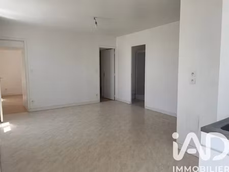 appartement à la roche-jaudy (22450)
