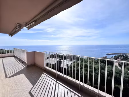 location appartement 4 pièces 94 m² à bastia (20200)