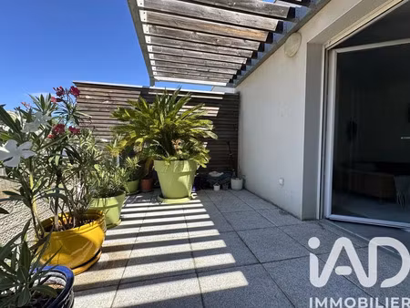appartement à perpignan (66000)