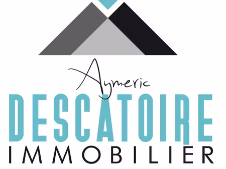 achat terrain 178m² sailly sur la lys 62840