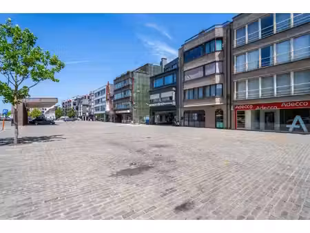 commercieel te koop in deinze