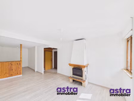 appartement à vendre altkirch