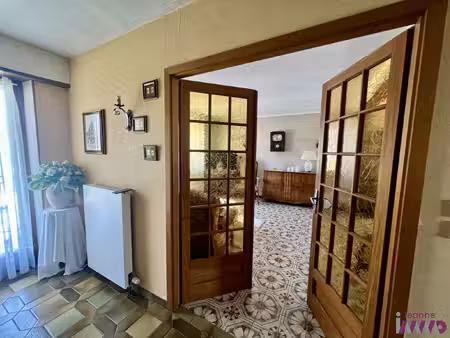 a vendre sentheim maison -9 min masevaux- 15 min thann- 25 min m