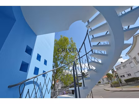 annonce appartement à vendre