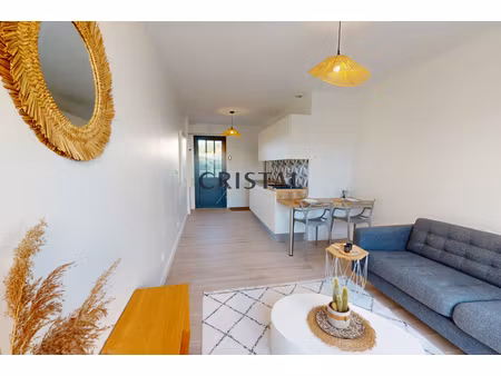 annonce maison à vendre