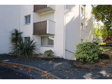 annonce appartement à vendre