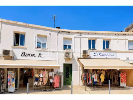 annonce maison à vendre