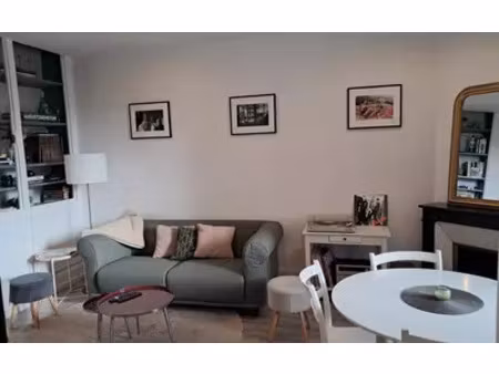 clermont-ferrand (63)