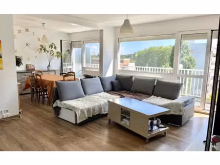oullins (69600)