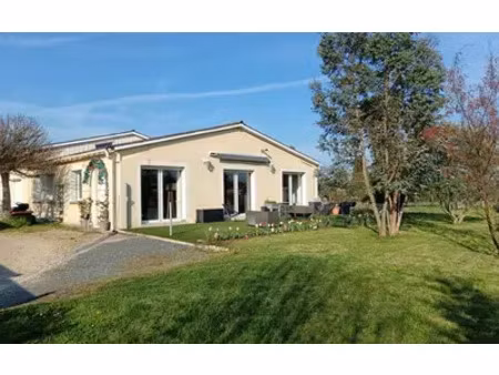 corcelles-en-beaujolais (69220)