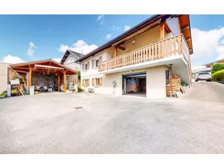 thonon-les-bains (74200)