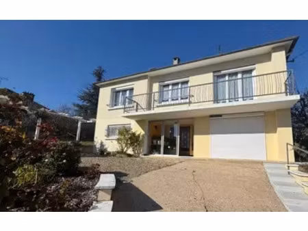 joigny (89300)