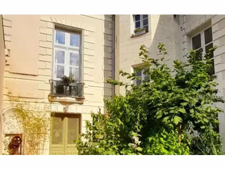 saint-aignan (41110)