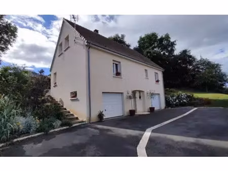 auzouer-en-touraine (37110)