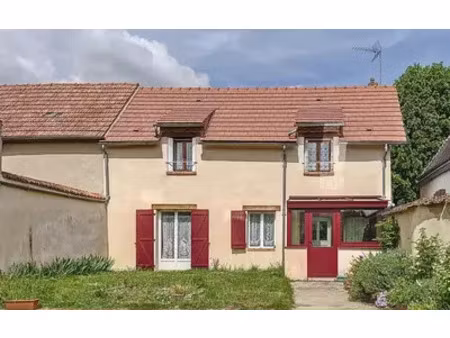 nogent-le-phaye (28630)