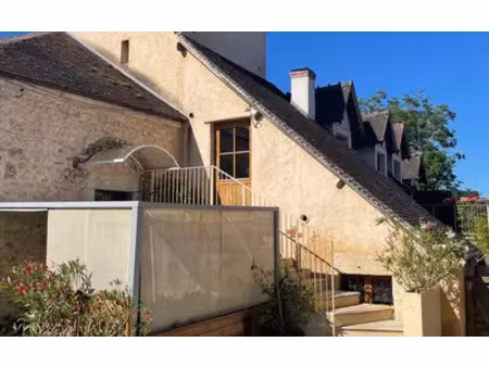 saint-florent-sur-cher (18400)