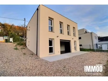 bureau prestigieux de 248 m2 en vente - le houlme  france
