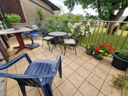 en vente fonds de commerce 270 m² – 228 000 € |châtenois