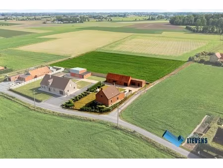 huis te koop in bovekerke